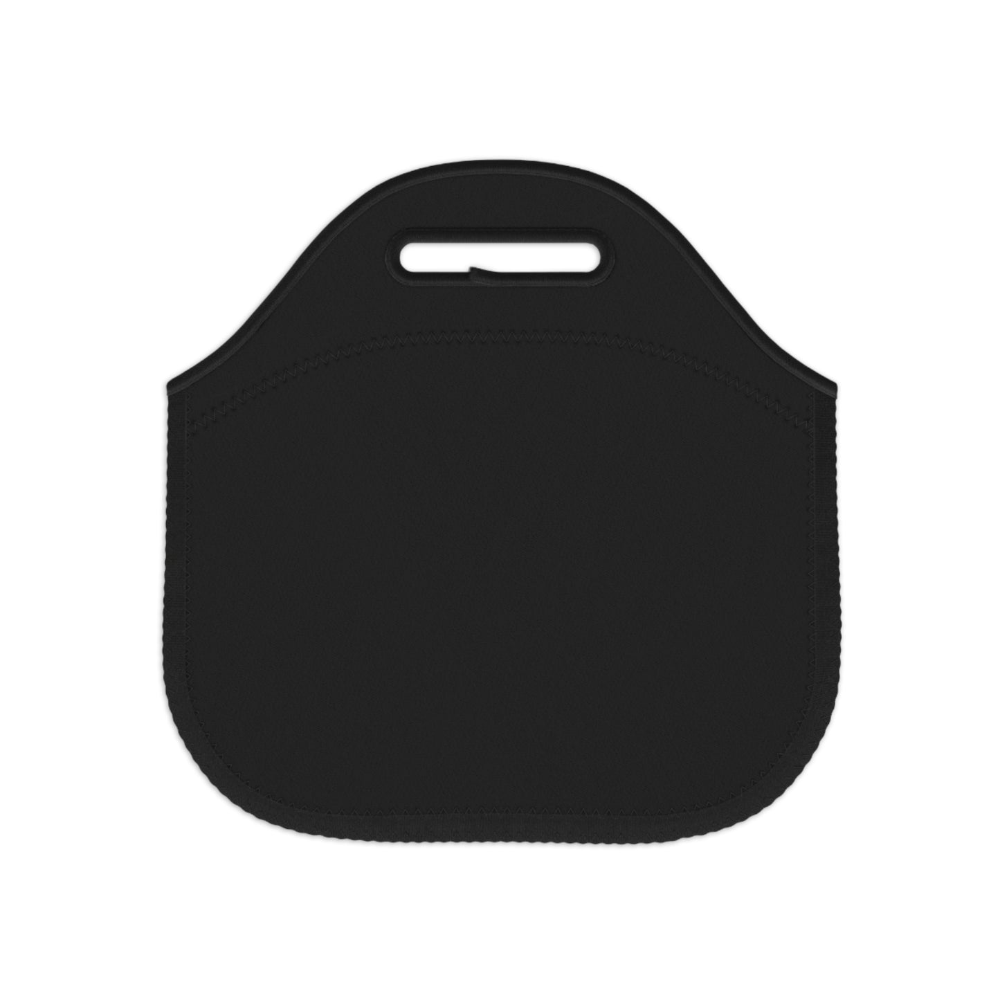 Neoprene Lunch Bag | 9 Verse | Prayer